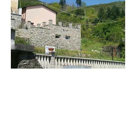 Monolocale Per Coppia Apartamento Carrodano Inferiore Exterior foto